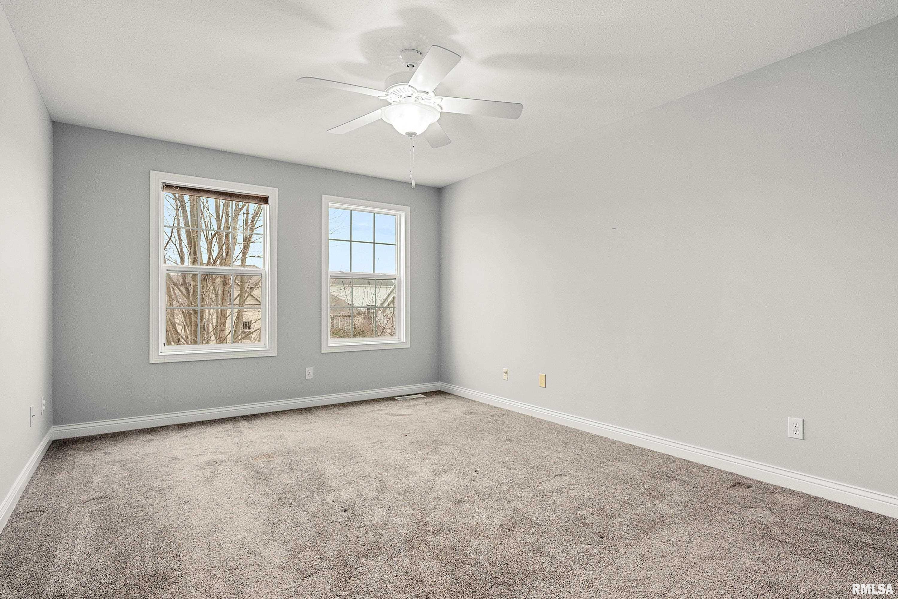 3925 West Crimson Road Dunlap, IL 61525 - Photo 37 of 44