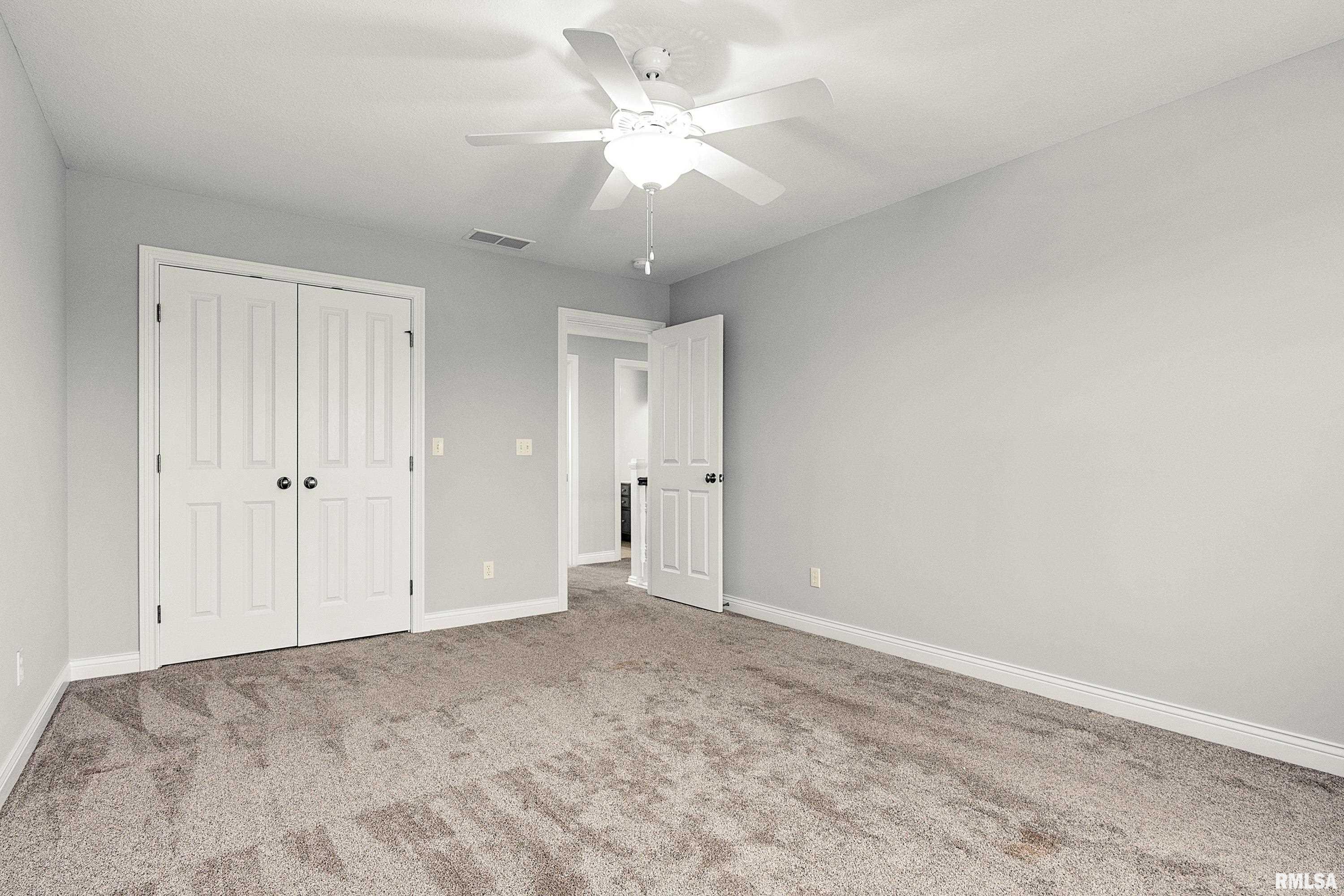 3925 West Crimson Road Dunlap, IL 61525 - Photo 38 of 44