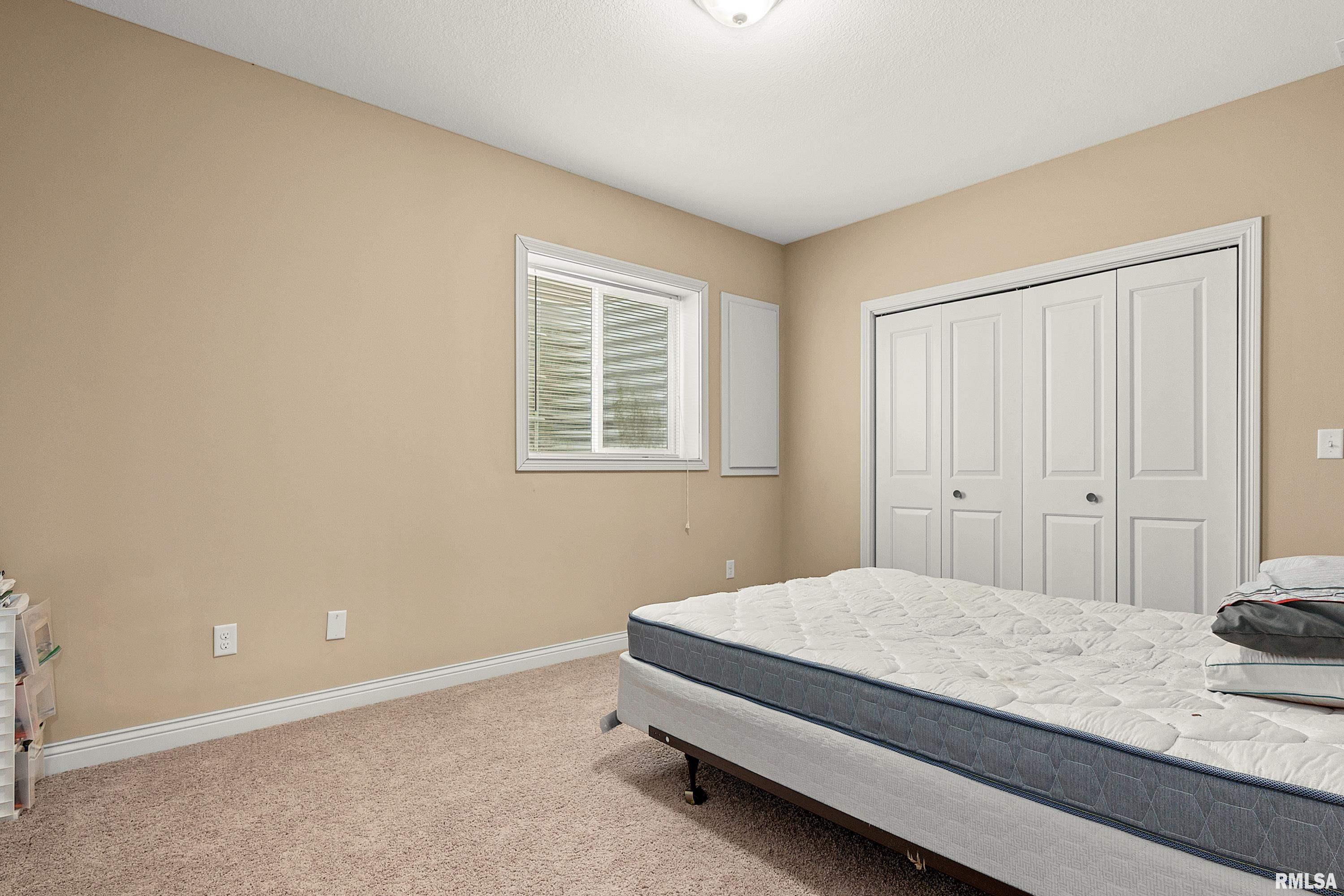 3925 West Crimson Road Dunlap, IL 61525 - Photo 39 of 44