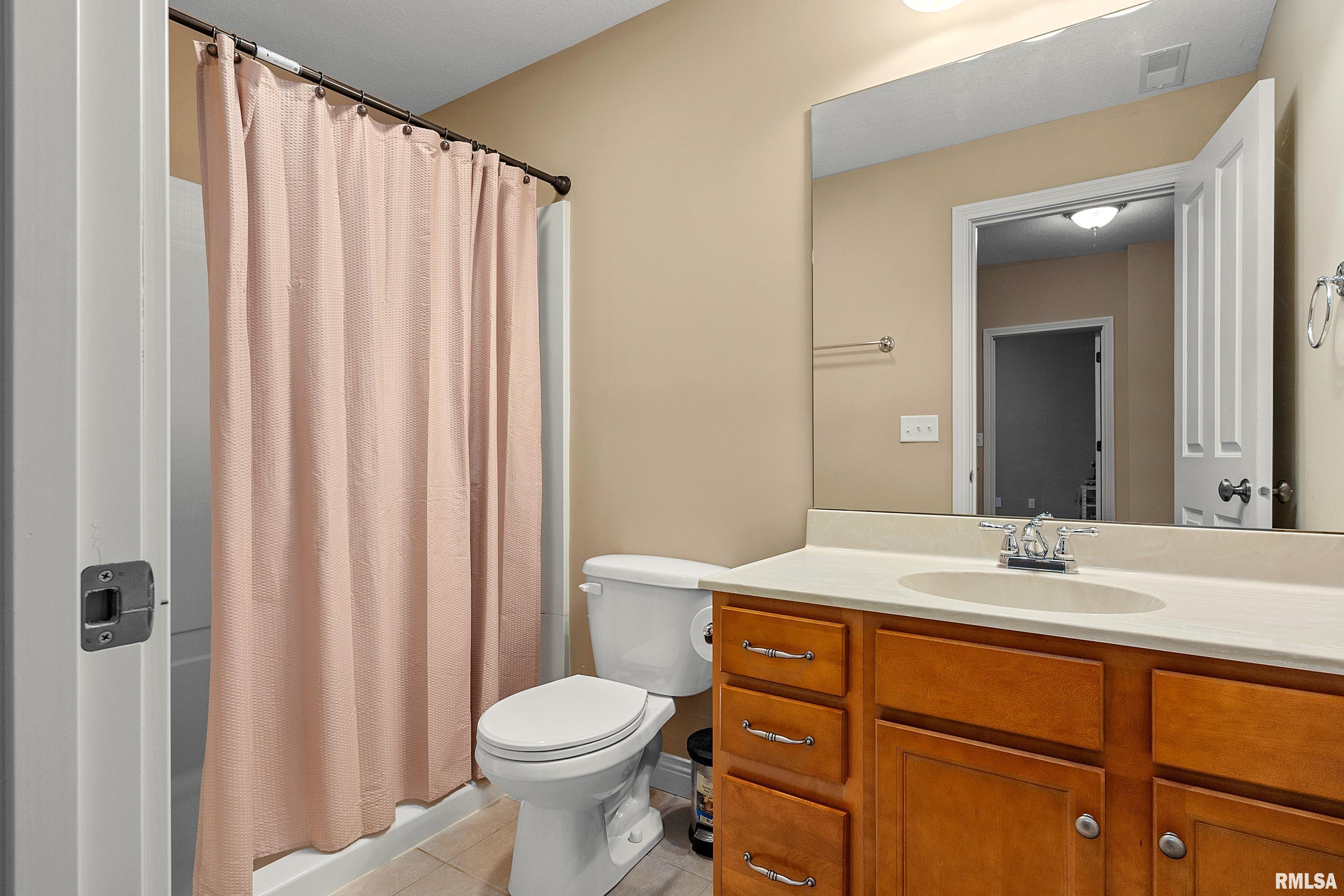 3925 West Crimson Road Dunlap, IL 61525 - Photo 40 of 44