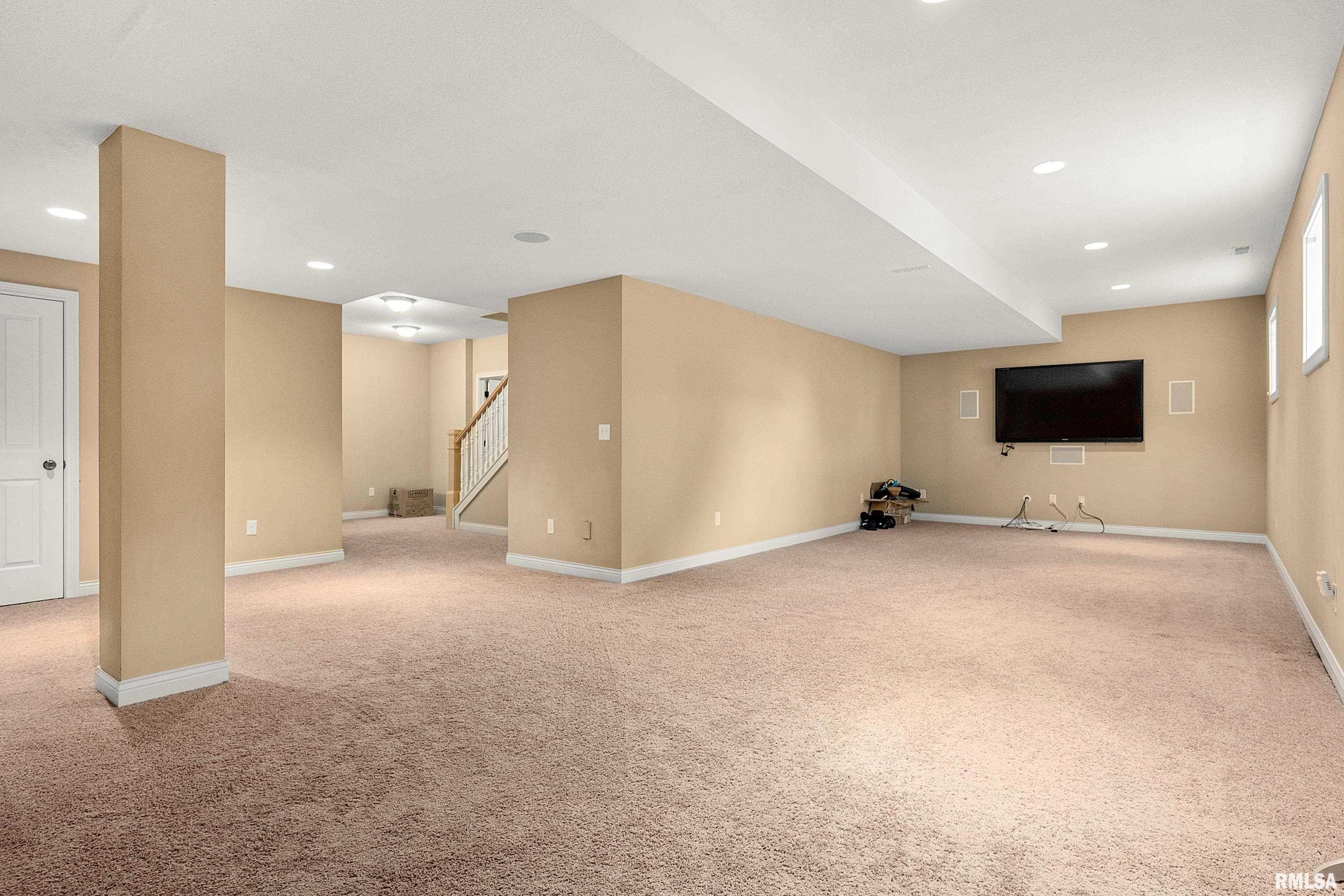 3925 West Crimson Road Dunlap, IL 61525 - Photo 41 of 44