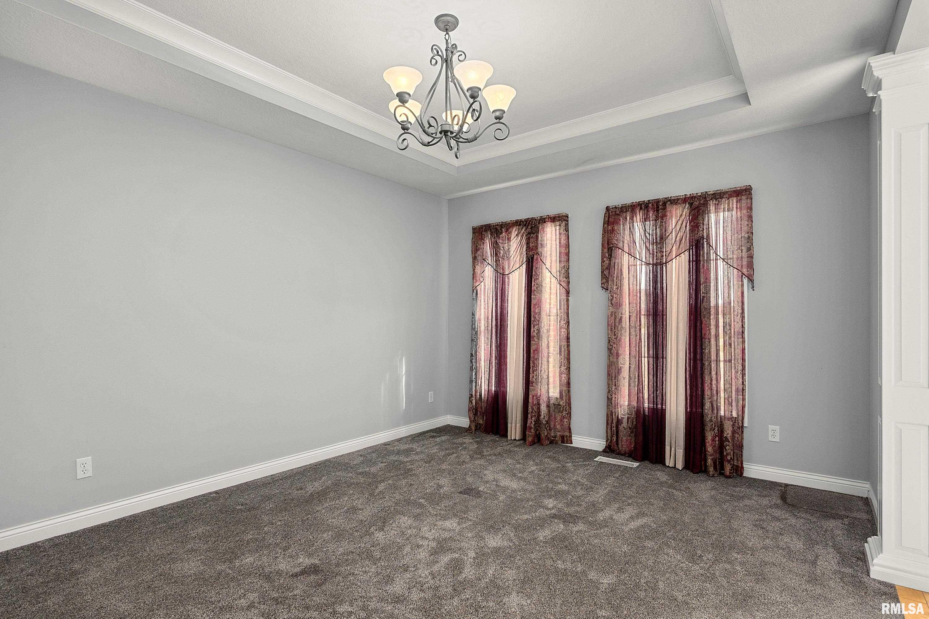 3925 West Crimson Road Dunlap, IL 61525 - Photo 8 of 44