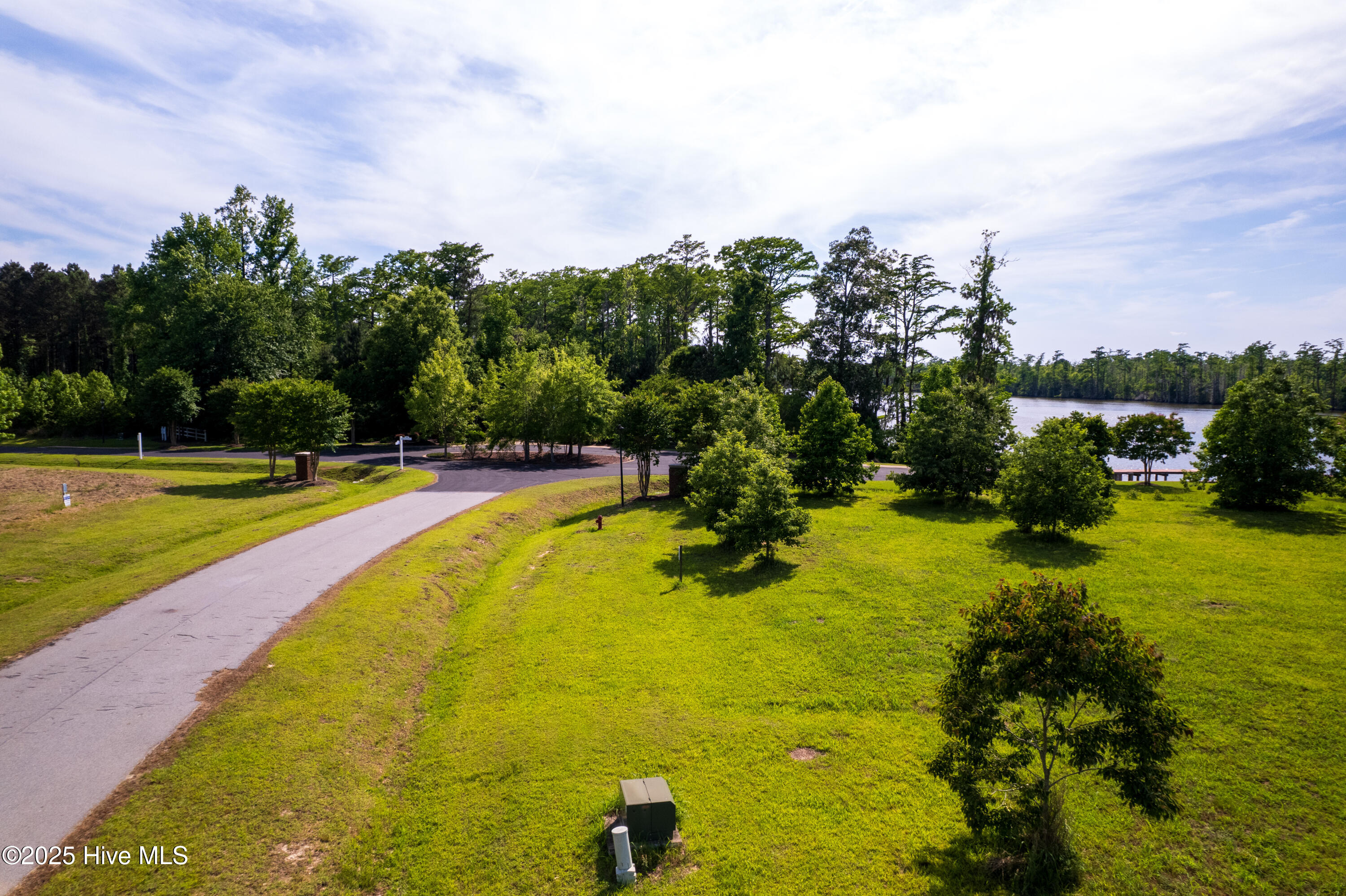 348 Plantation Circle Edenton, NC 27932 - Photo 6 of 8 ENC-21