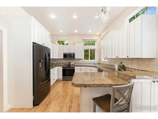 $925,000 | 7990 Wisdom Court, Frederick, CO 80530