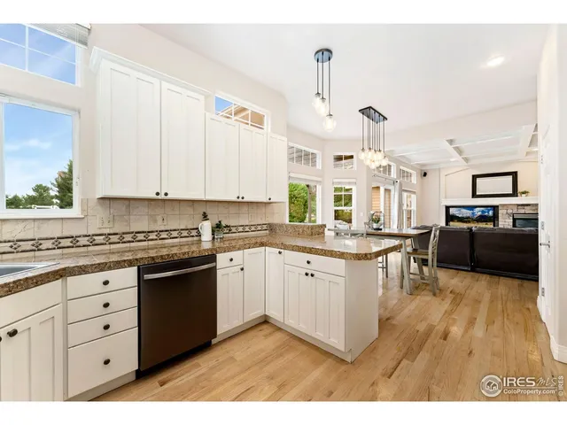 $925,000 | 7990 Wisdom Court, Frederick, CO 80530