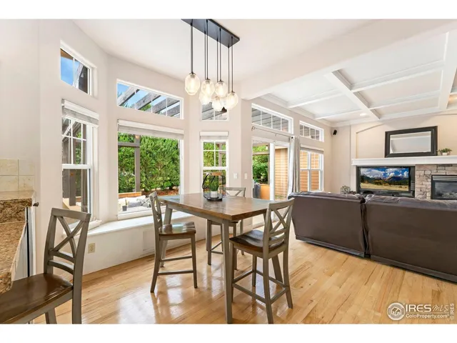 $925,000 | 7990 Wisdom Court, Frederick, CO 80530