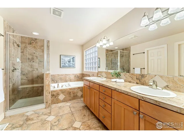 $925,000 | 7990 Wisdom Court, Frederick, CO 80530