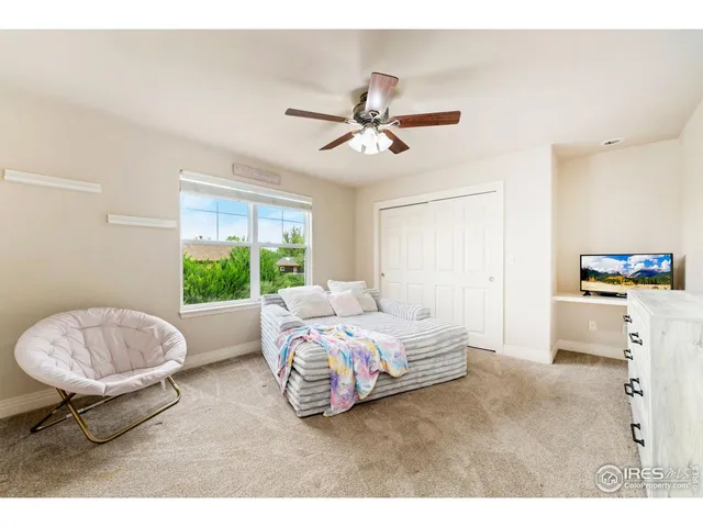 $925,000 | 7990 Wisdom Court, Frederick, CO 80530