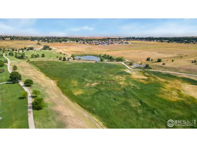$925,000 | 7990 Wisdom Court, Frederick, CO 80530