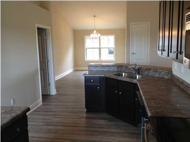 1744 Arcadia Drive Foley, AL 36535 - Photo 7 of 9