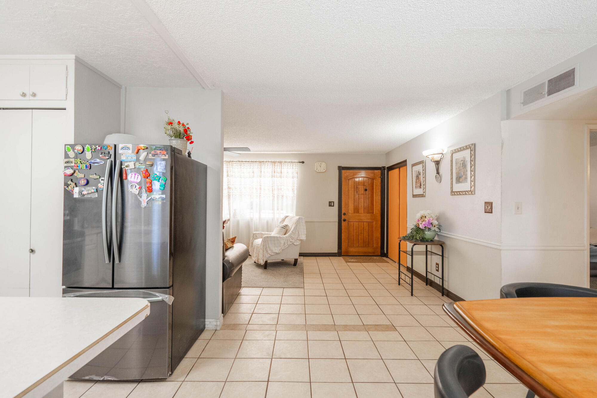 857 North 630 West St. George, UT 84770 - Photo 28 of 59 857 N 630 W-027