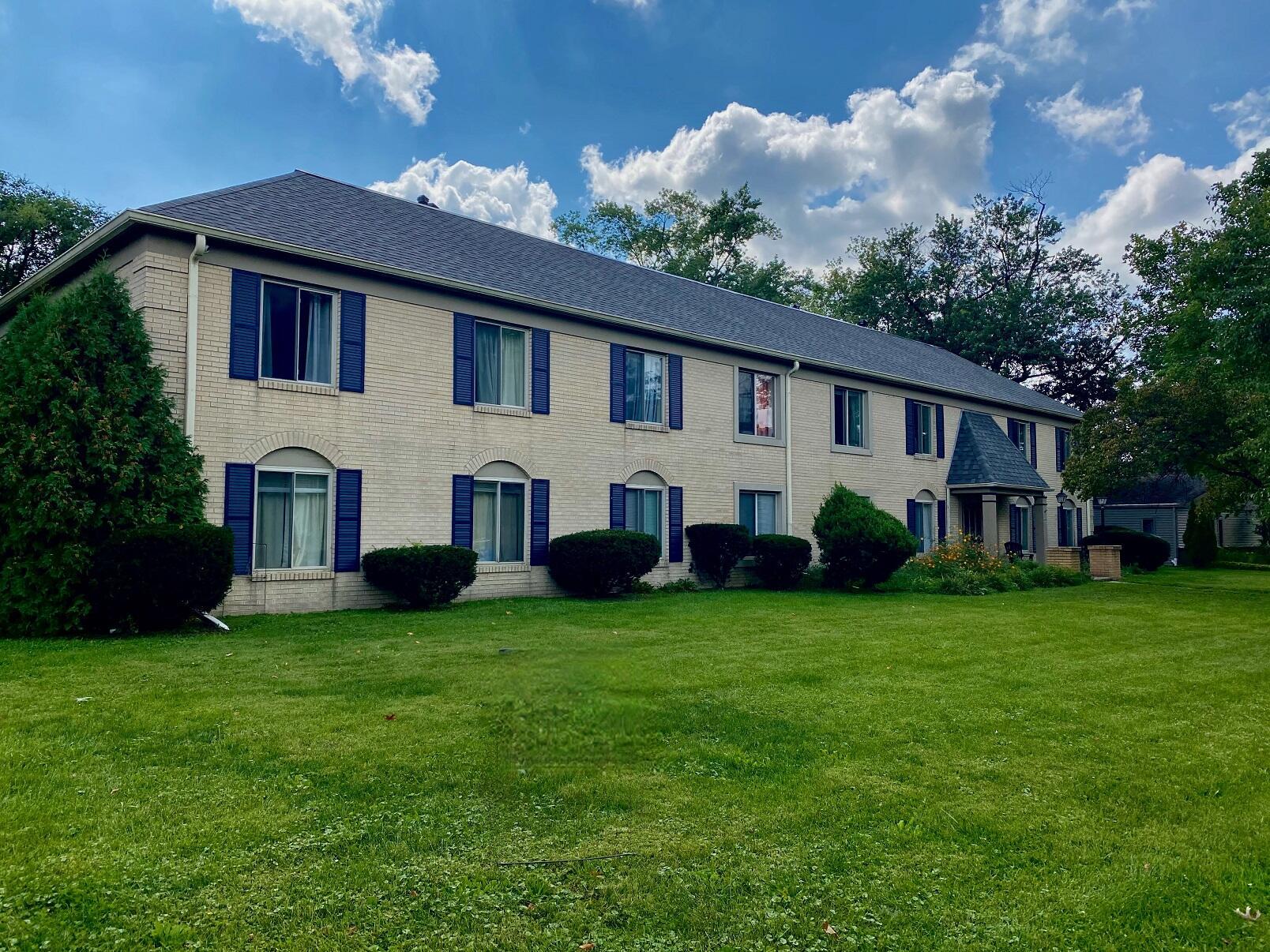 699 Wetmore Road Columbus, OH 43214 - Photo 1 of 90 B9245672-F627-4AA8-943F