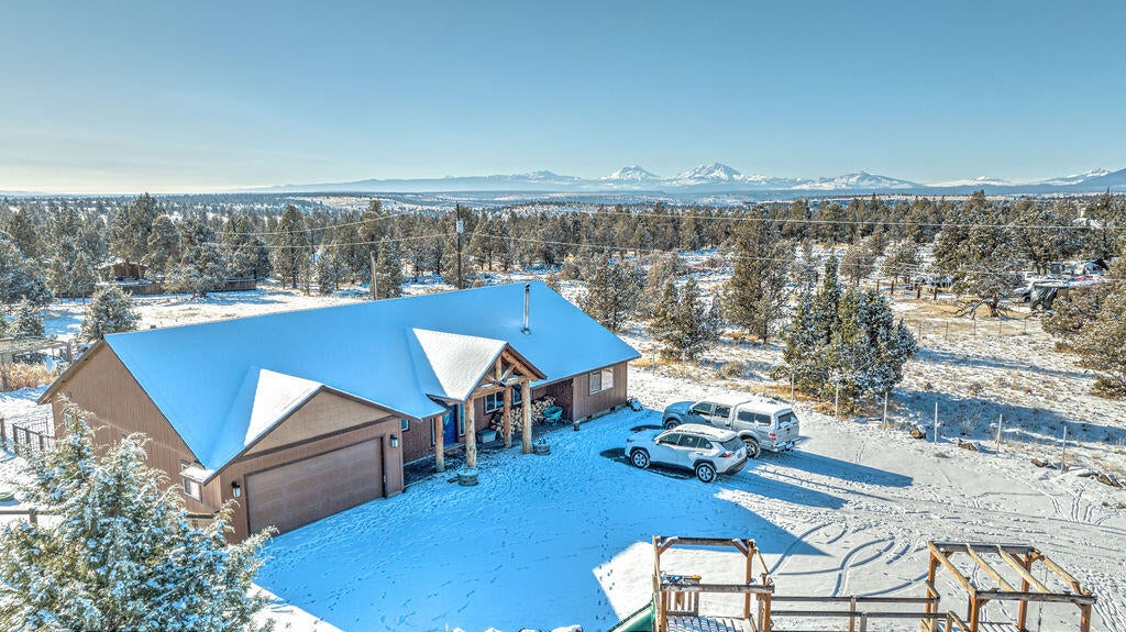 9505 Geneva View Road Terrebonne, OR 97760 - Photo 32 of 33 DJI_0380_1_2