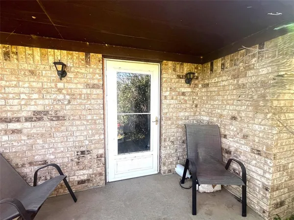 $229,900 | 5786 West Rd R, Dumas, TX 79029