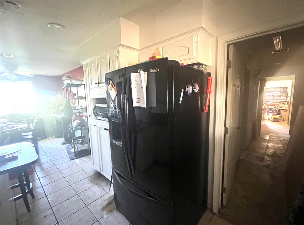 5786 West Rd R Dumas, TX 79029 - Photo 3 of 11