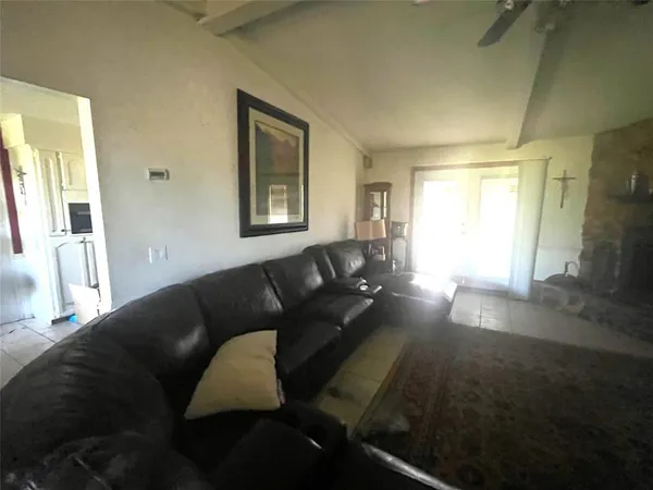 $229,900 | 5786 West Rd R, Dumas, TX 79029