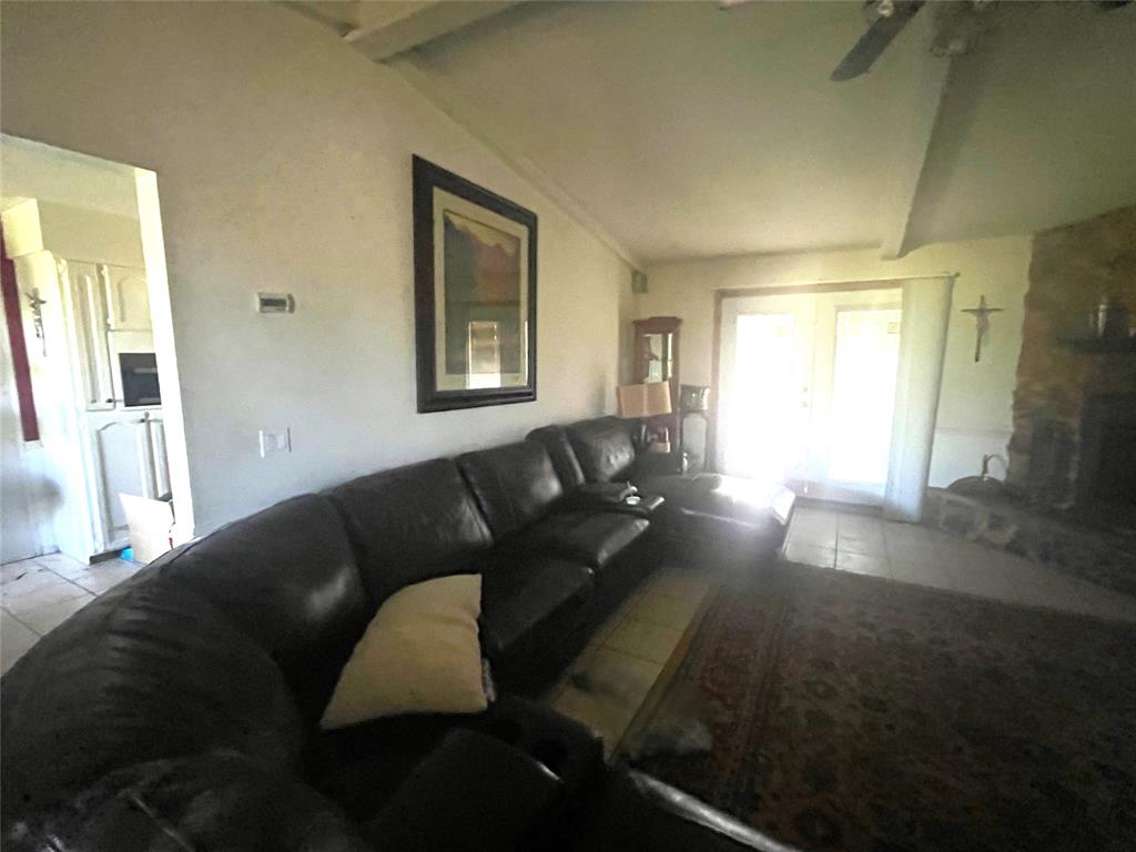 5786 West Rd R Dumas, TX 79029 - Photo 4 of 11