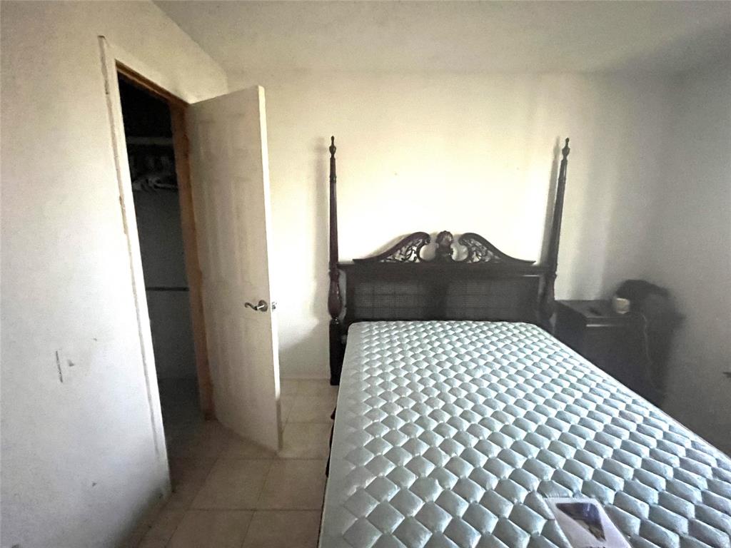 5786 West Rd R Dumas, TX 79029 - Photo 5 of 11