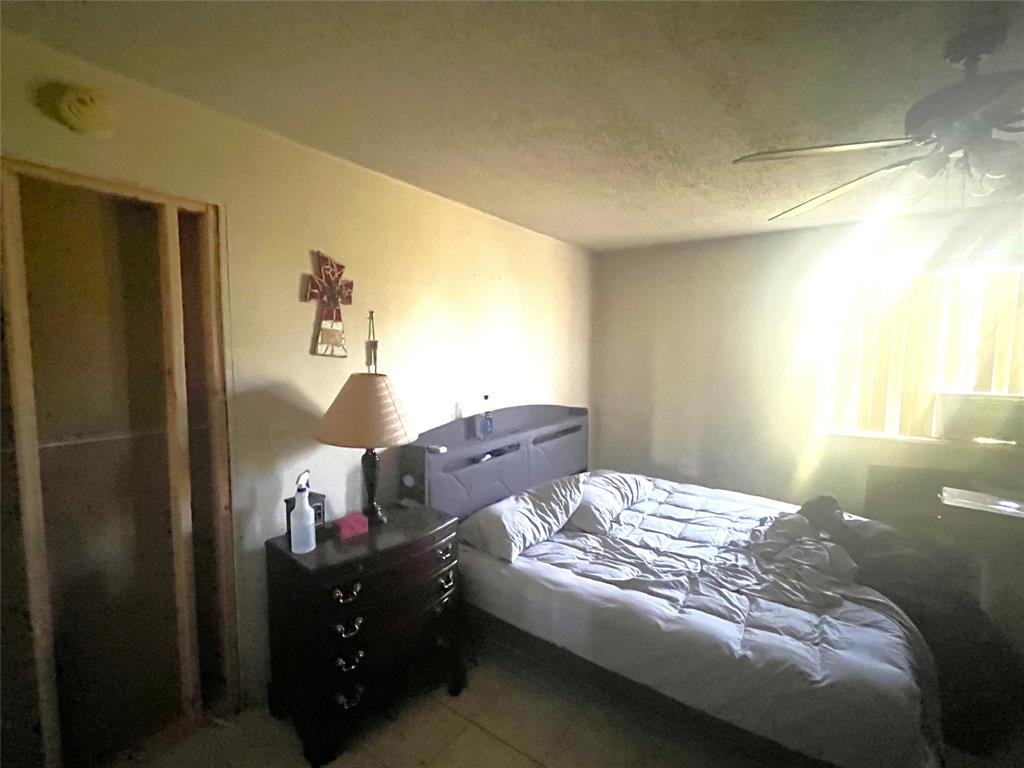 5786 West Rd R Dumas, TX 79029 - Photo 6 of 11