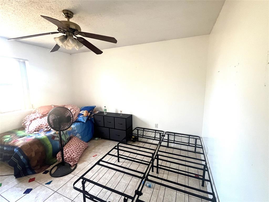 5786 West Rd R Dumas, TX 79029 - Photo 7 of 11
