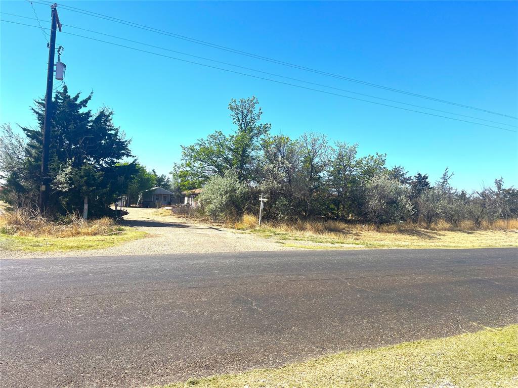 5786 West Rd R Dumas, TX 79029 - Photo 10 of 11