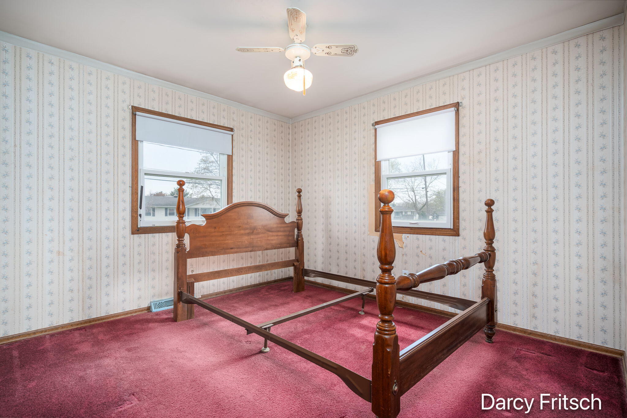 7117 Sunset Avenue Jenison, MI 49428 - Photo 22 of 29 22-web-or-mls-7117 Sunset Ave-22