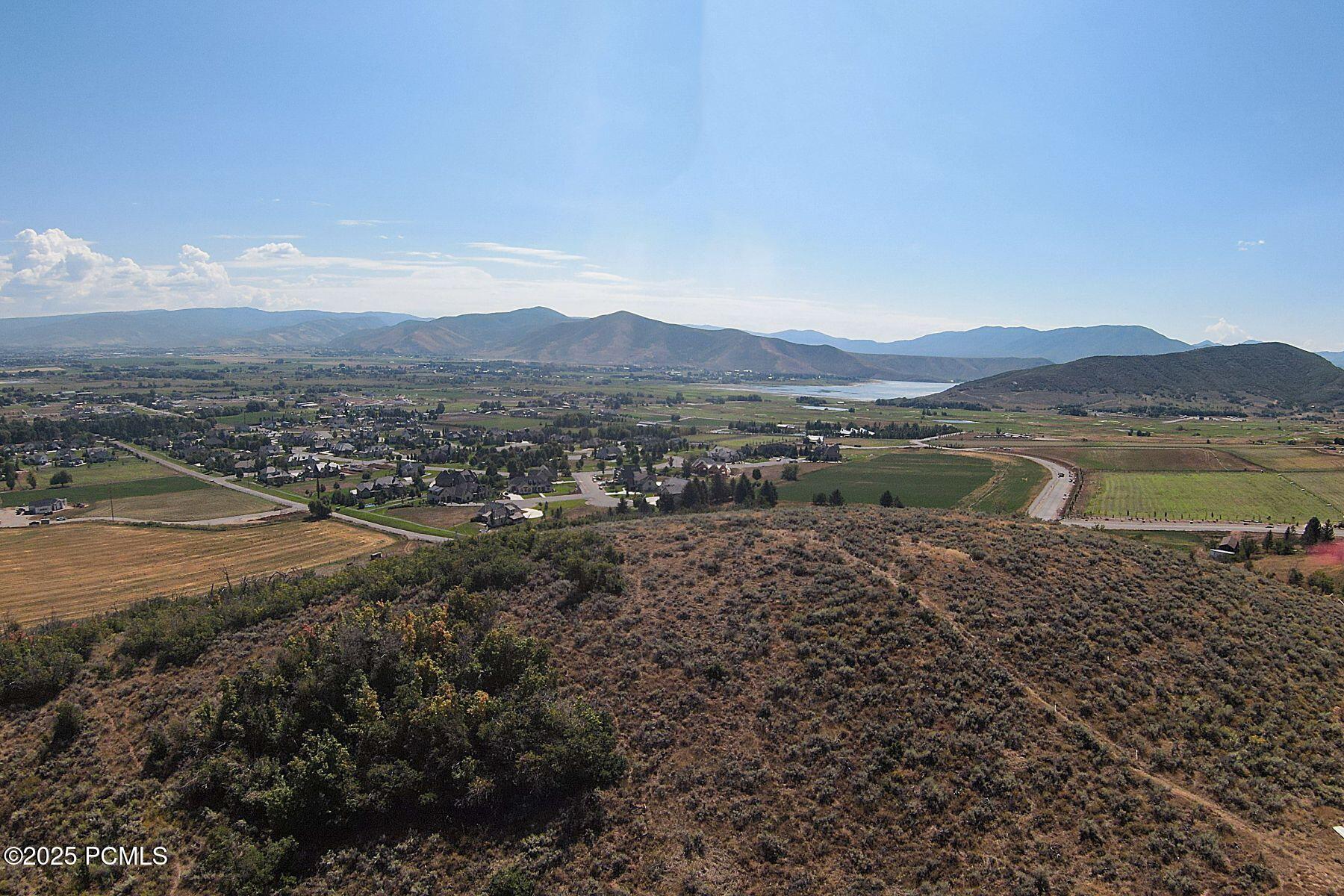 944 West Wards Lane Midway, UT 84049 - Photo 74 of 83