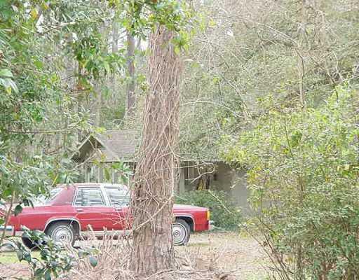 34130 Reilly Road Slidell, LA 70460 - Photo 1 of 1 Gallery Image 1