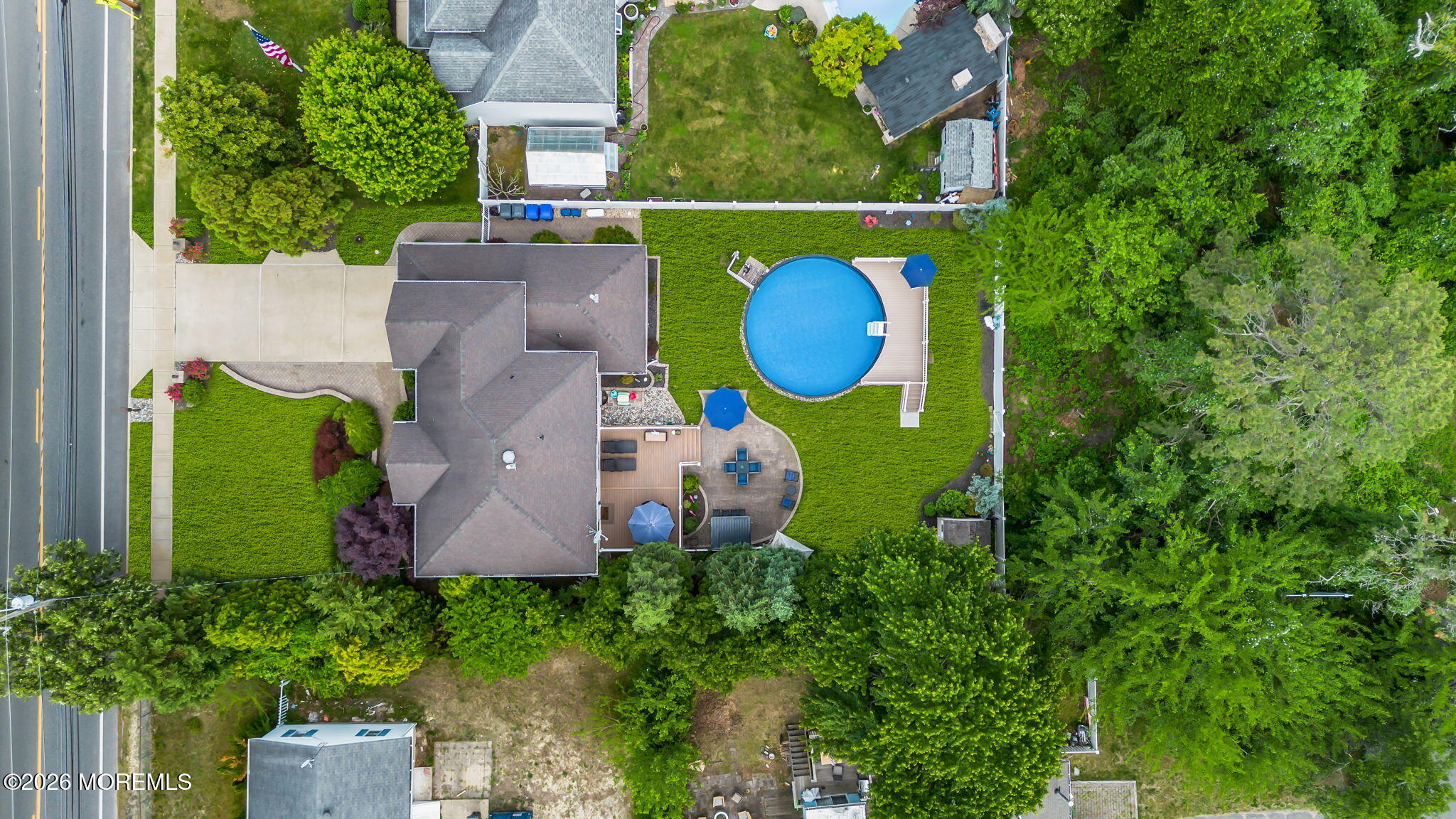 271 Kettle Creek Road Toms River, NJ 08753 - Photo 63 of 70 66-web-or-mls-DJI_0055-1