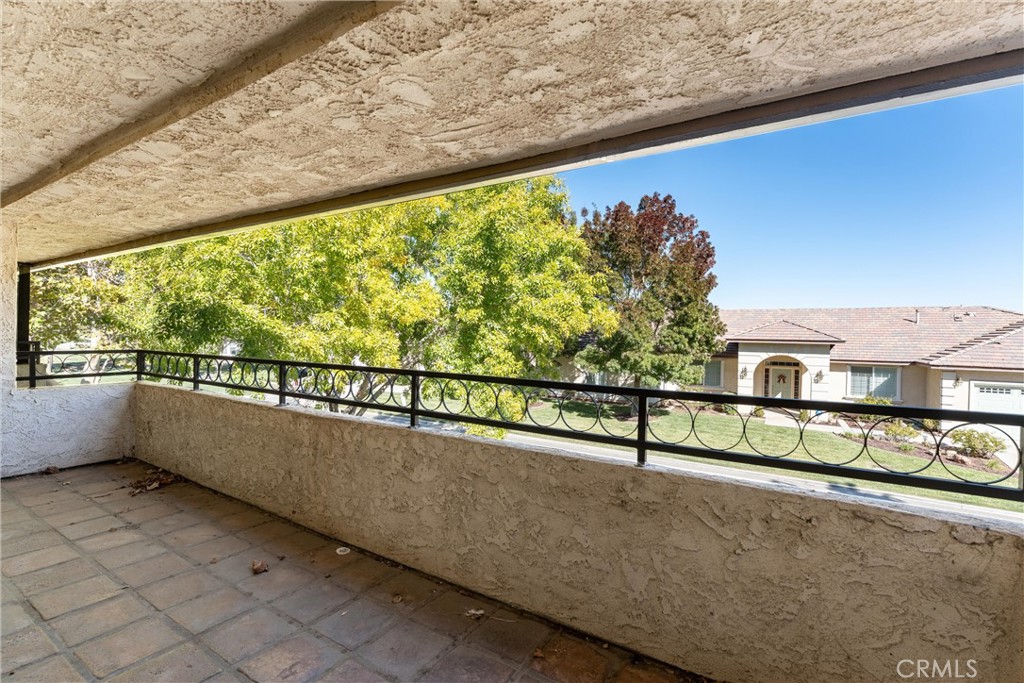 236 Hawk Lane Palmdale, CA 93551 - Photo 30 of 32