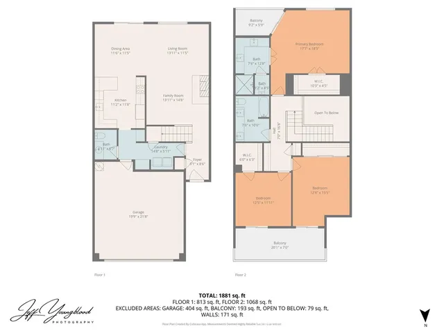 $399,900 | 236 Hawk Lane, Palmdale, CA 93551