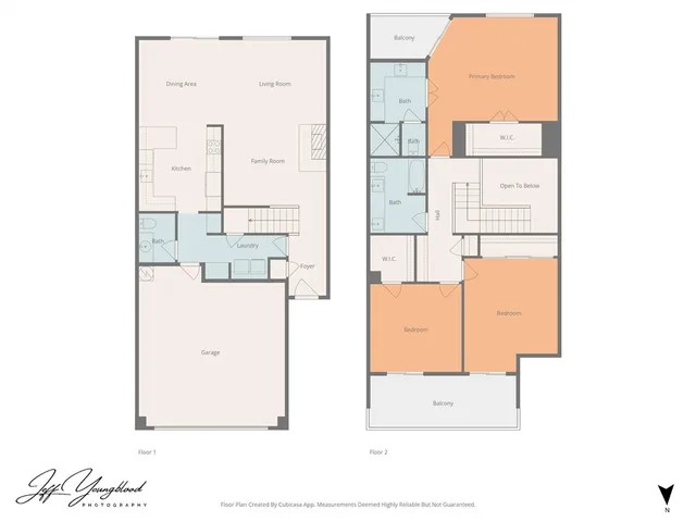 $399,900 | 236 Hawk Lane, Palmdale, CA 93551