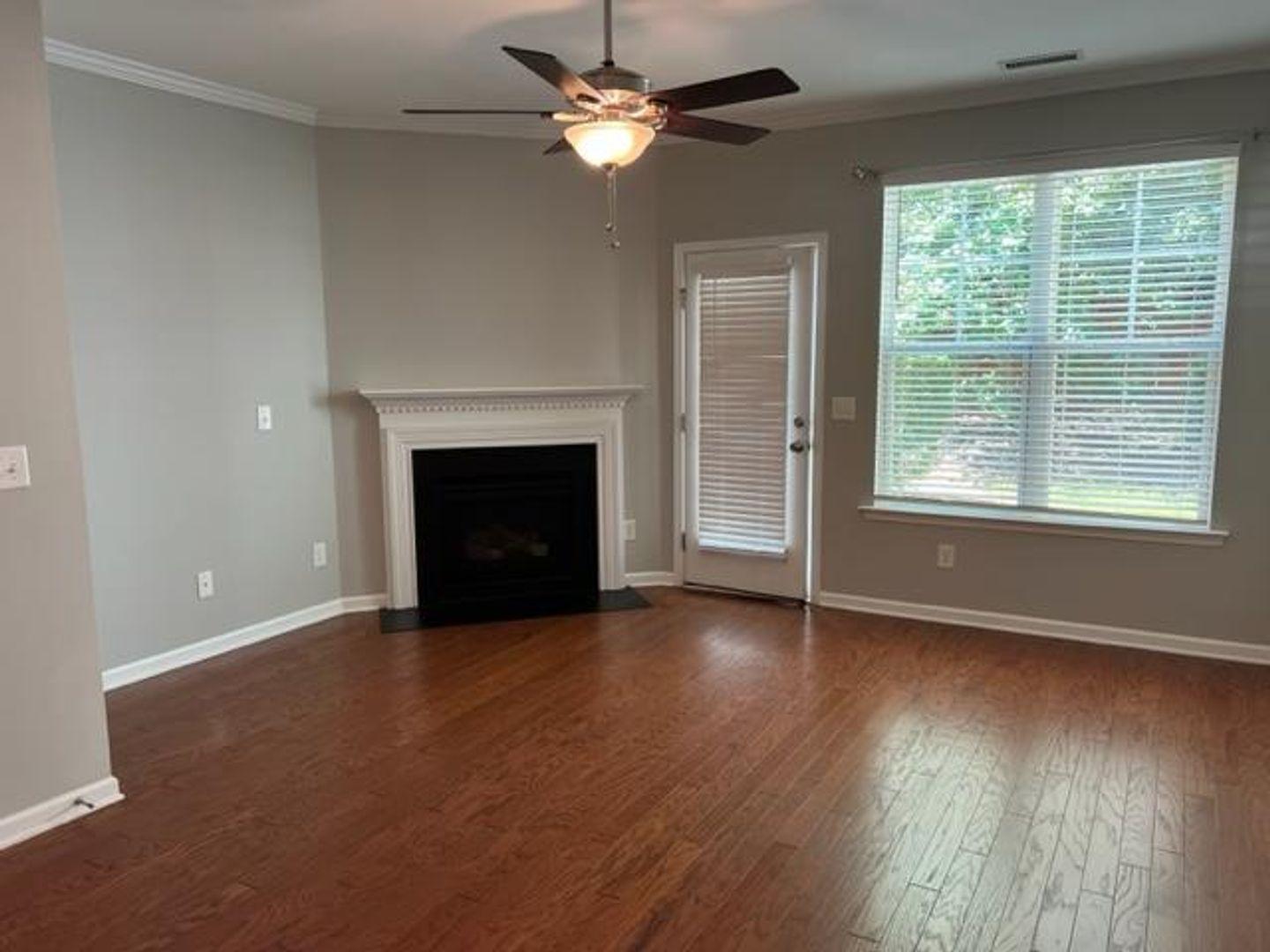 3022 Berkeley Springs Place Raleigh, NC 27616 - Photo 10 of 29 Photo #10