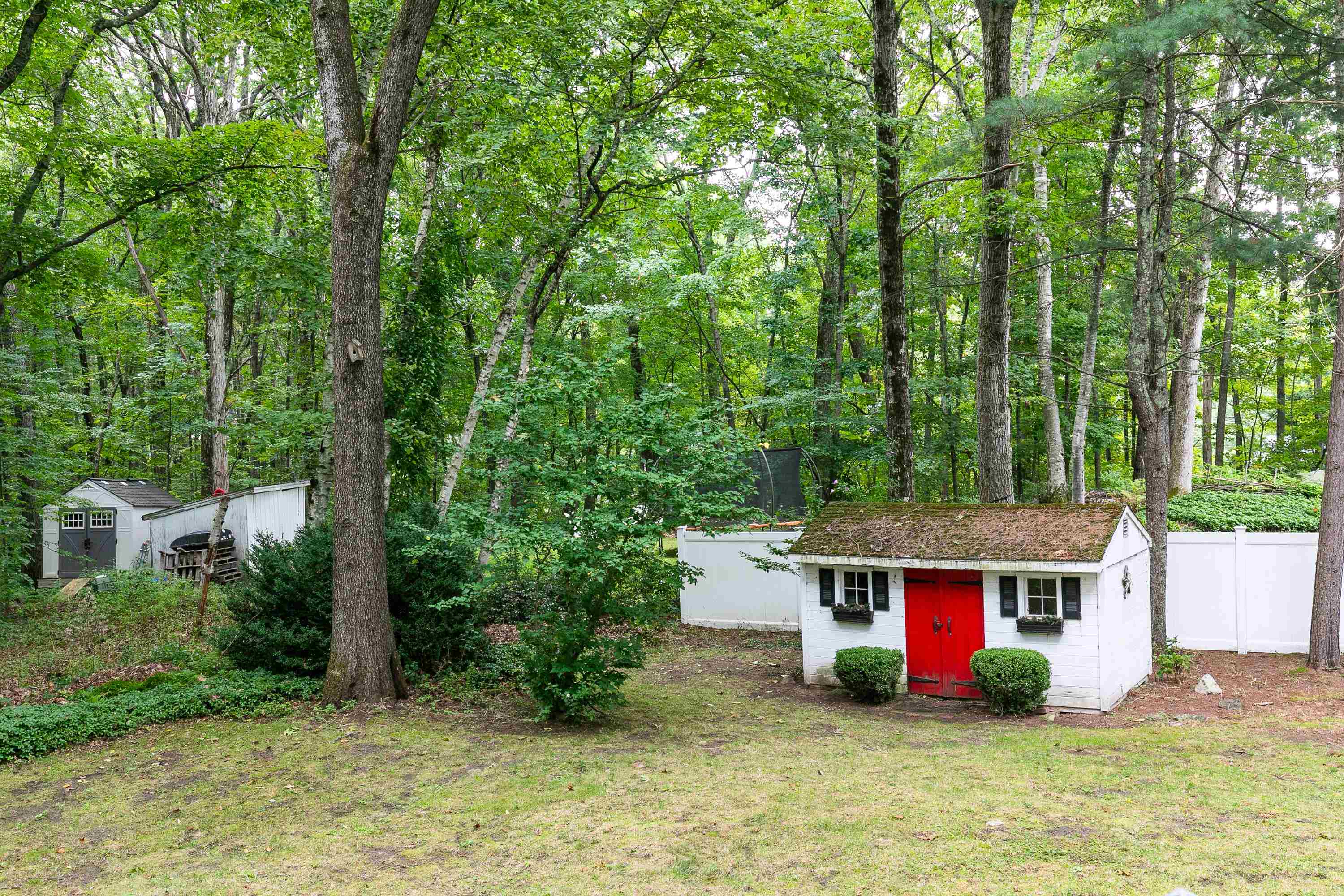 3 Garvin Road Derry, NH 03038 - Photo 46 of 52 Gallery Image 46