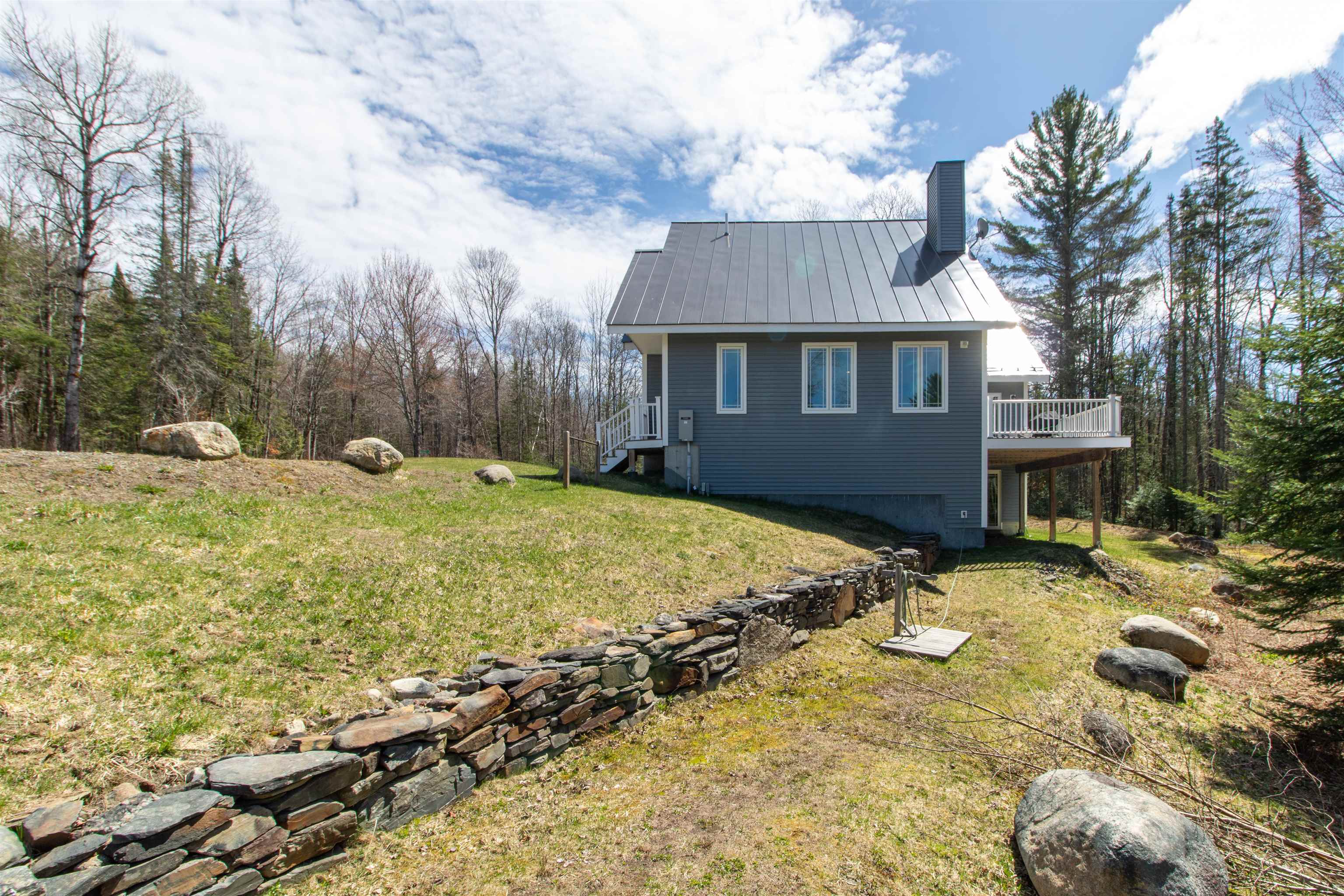 1559 Pinkham Road Burke, VT 05832 - Photo 53 of 53