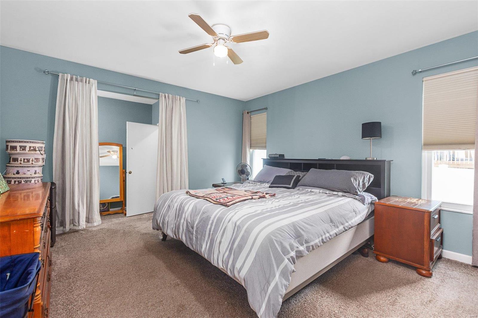 372 Novara Drive Ballwin, MO 63021 - Photo 11 of 24