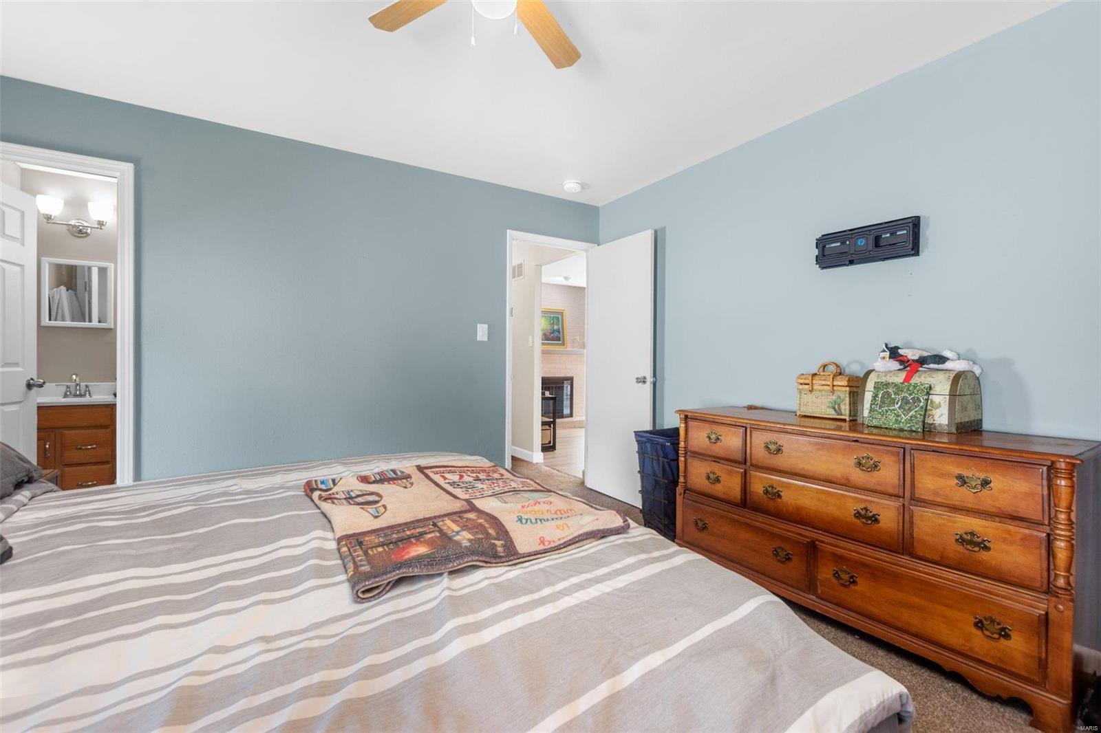 372 Novara Drive Ballwin, MO 63021 - Photo 12 of 24