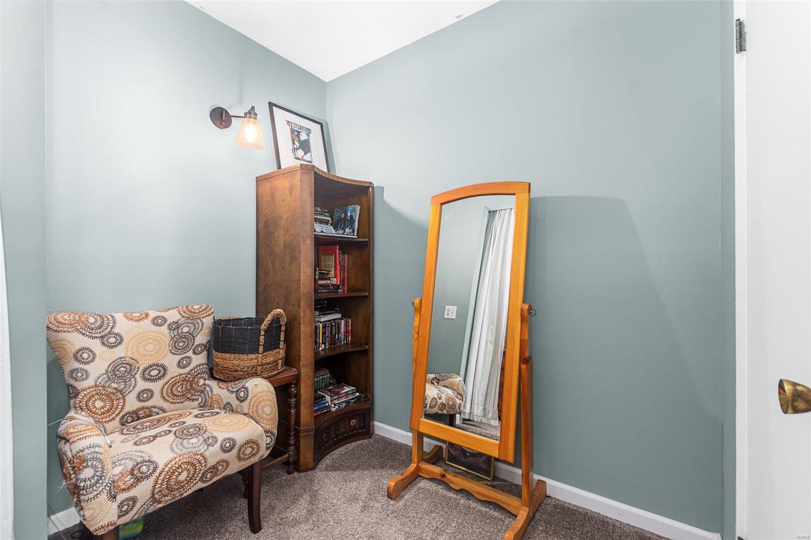 372 Novara Drive Ballwin, MO 63021 - Photo 13 of 24