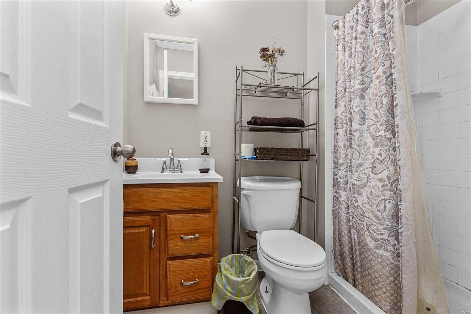 372 Novara Drive Ballwin, MO 63021 - Photo 14 of 24