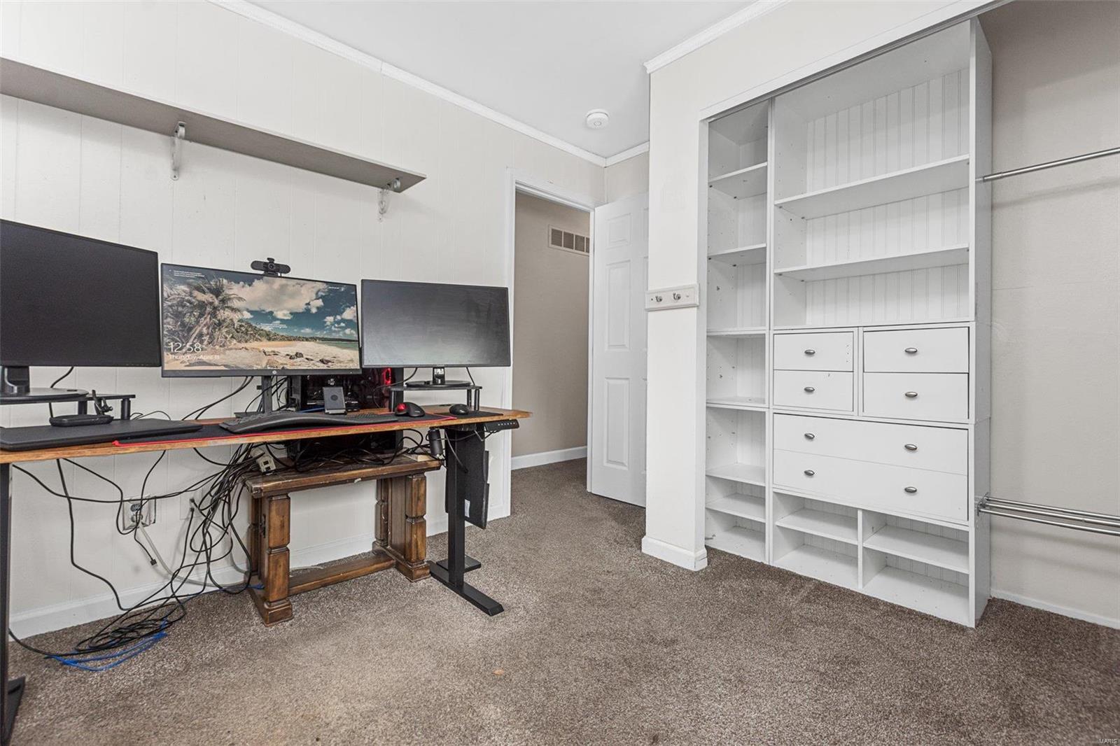 372 Novara Drive Ballwin, MO 63021 - Photo 16 of 24