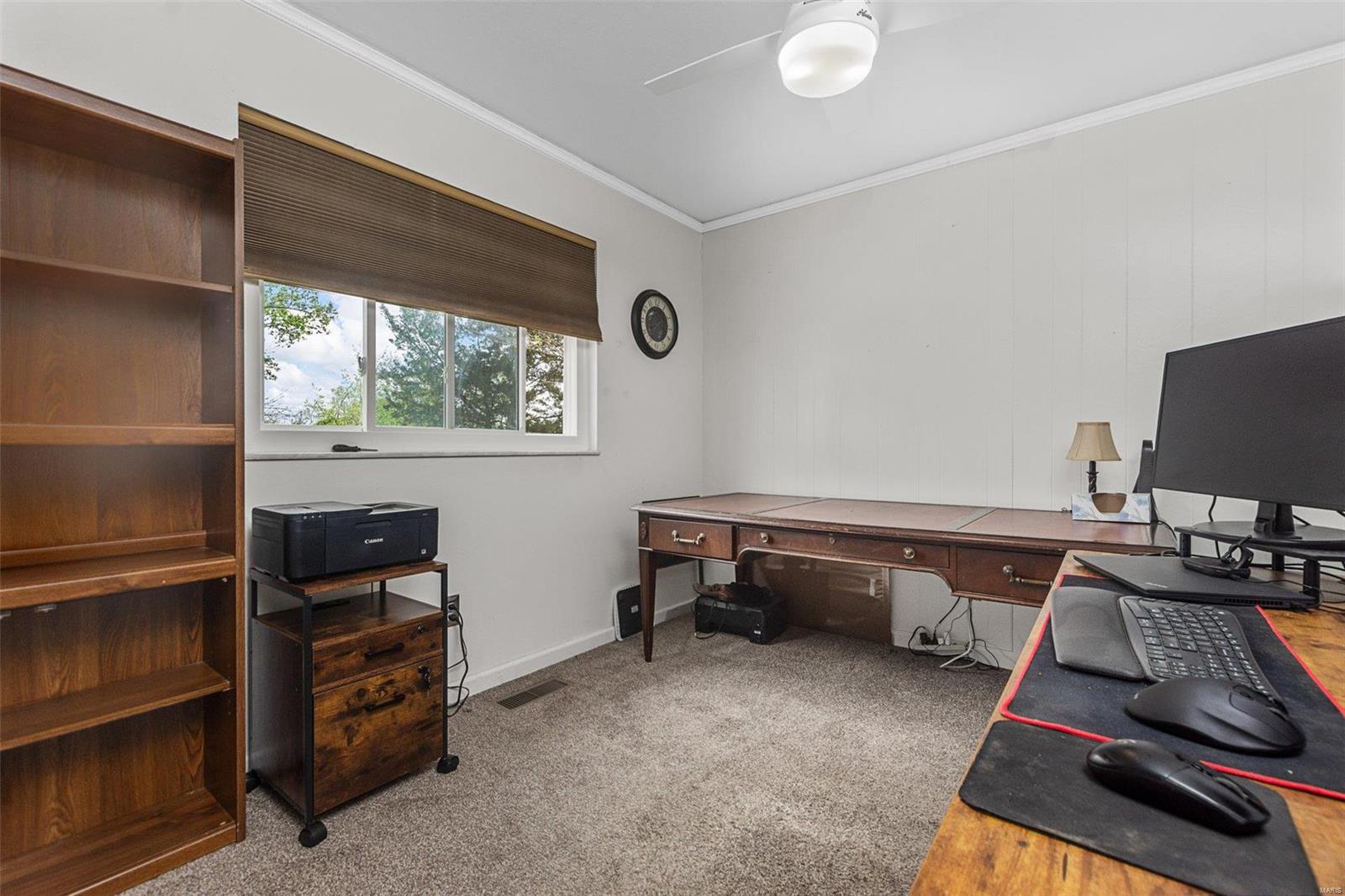 372 Novara Drive Ballwin, MO 63021 - Photo 17 of 24