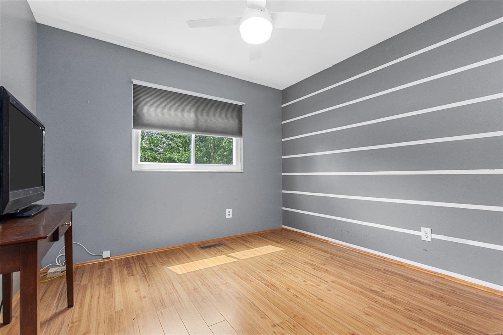 372 Novara Drive Ballwin, MO 63021 - Photo 18 of 24