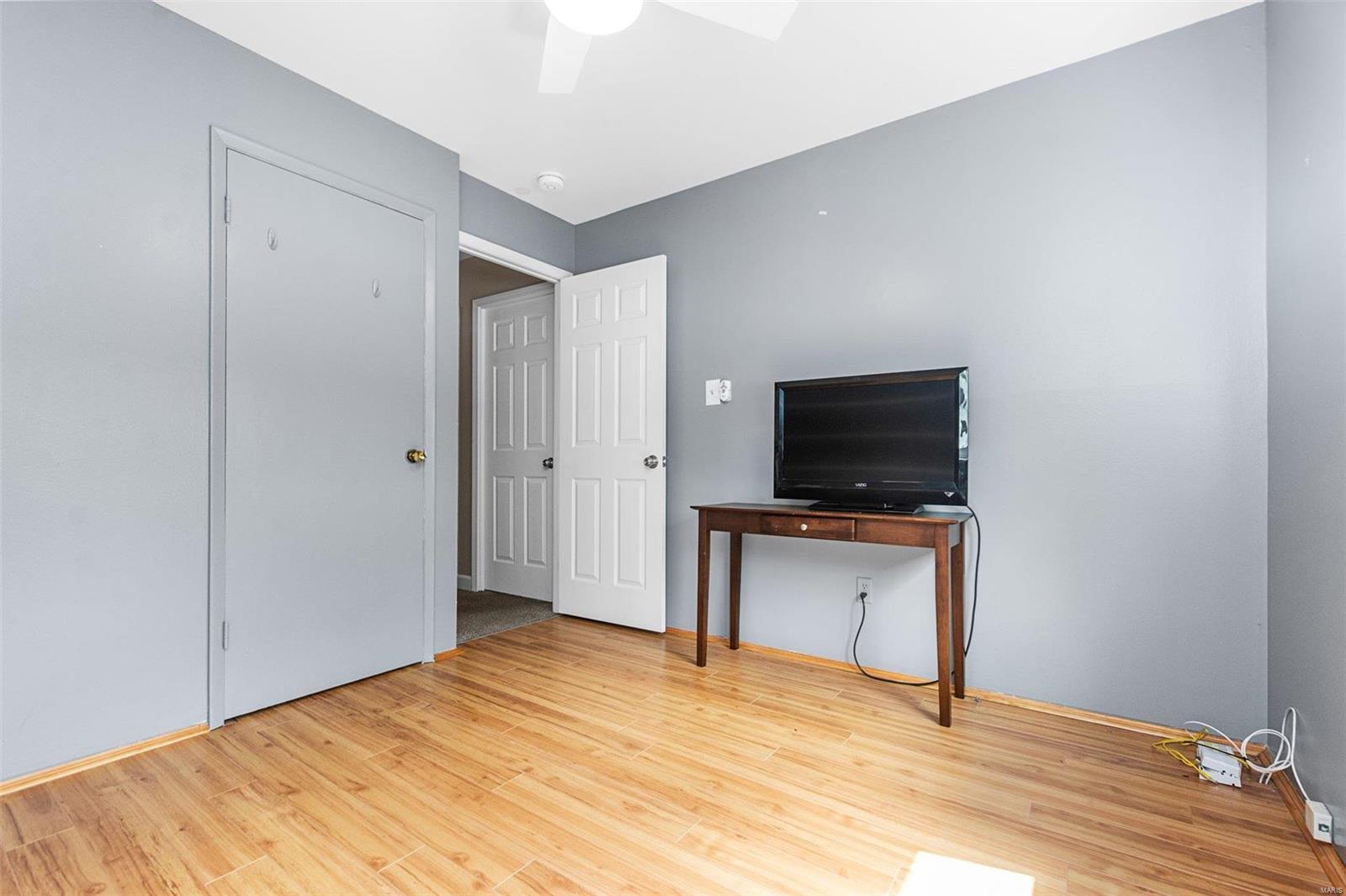 372 Novara Drive Ballwin, MO 63021 - Photo 19 of 24