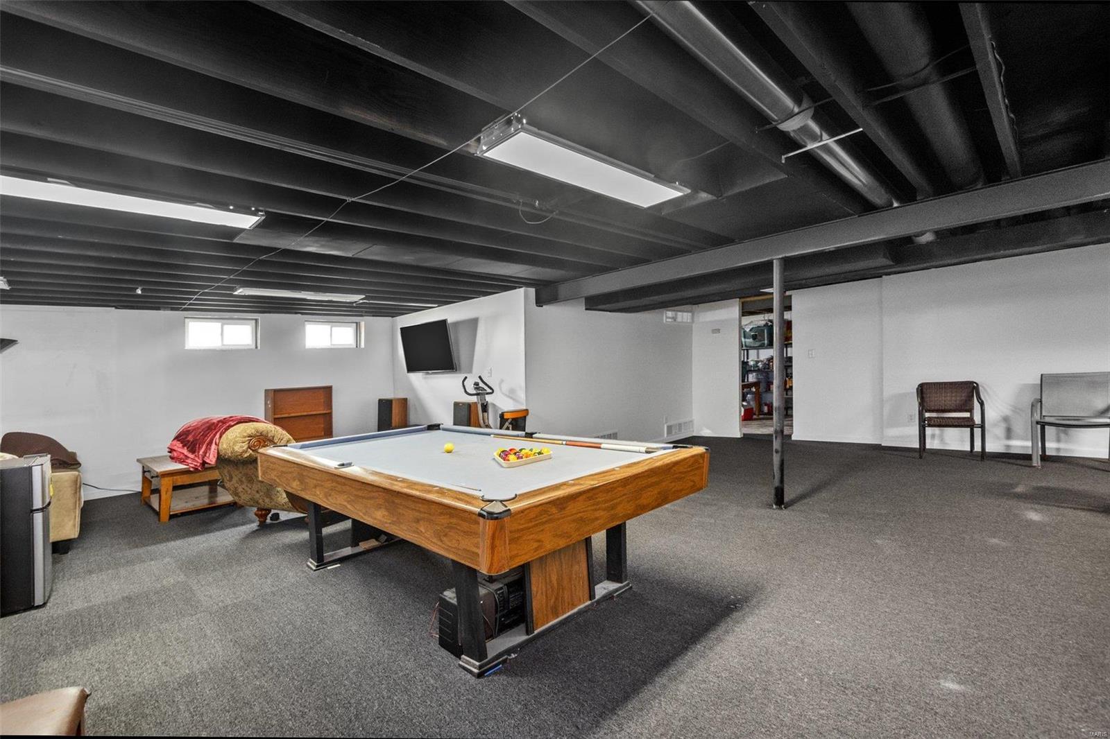 372 Novara Drive Ballwin, MO 63021 - Photo 20 of 24