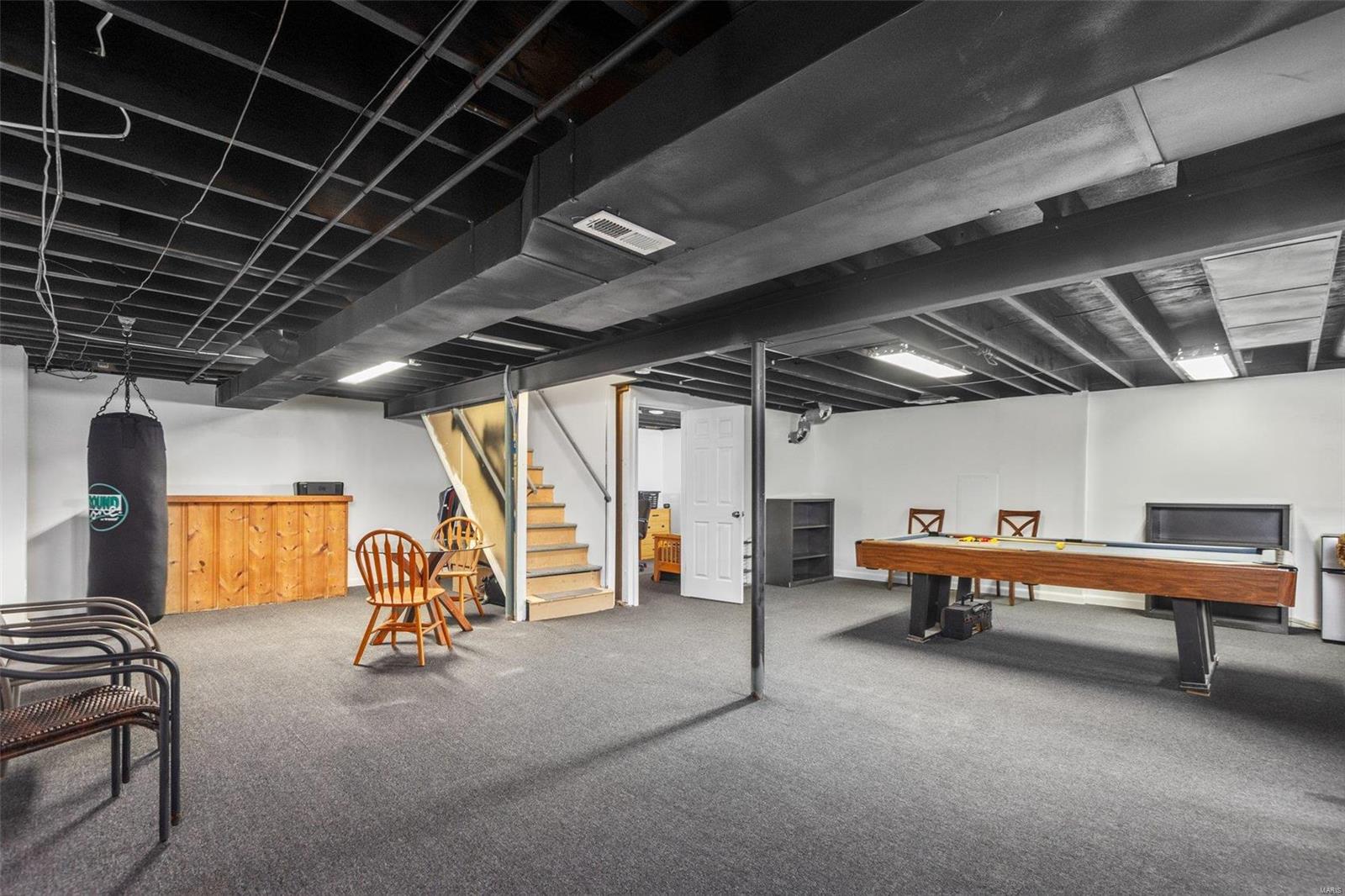 372 Novara Drive Ballwin, MO 63021 - Photo 21 of 24