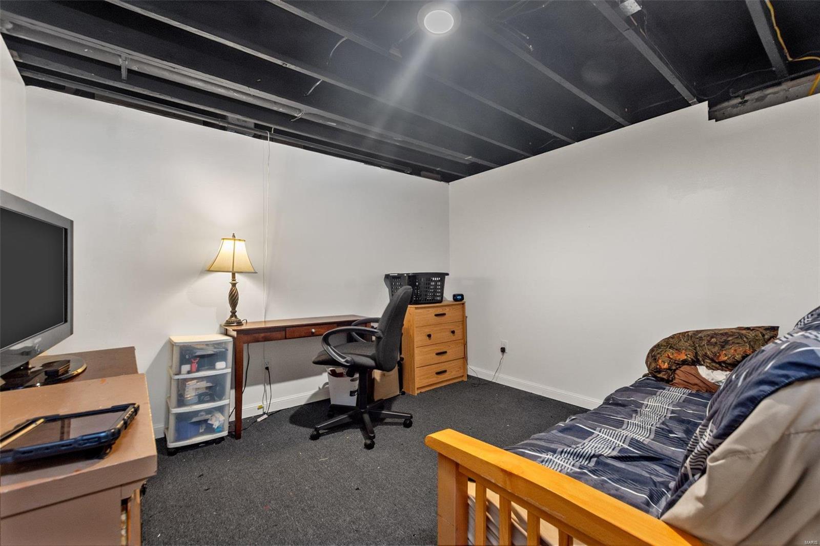 372 Novara Drive Ballwin, MO 63021 - Photo 22 of 24