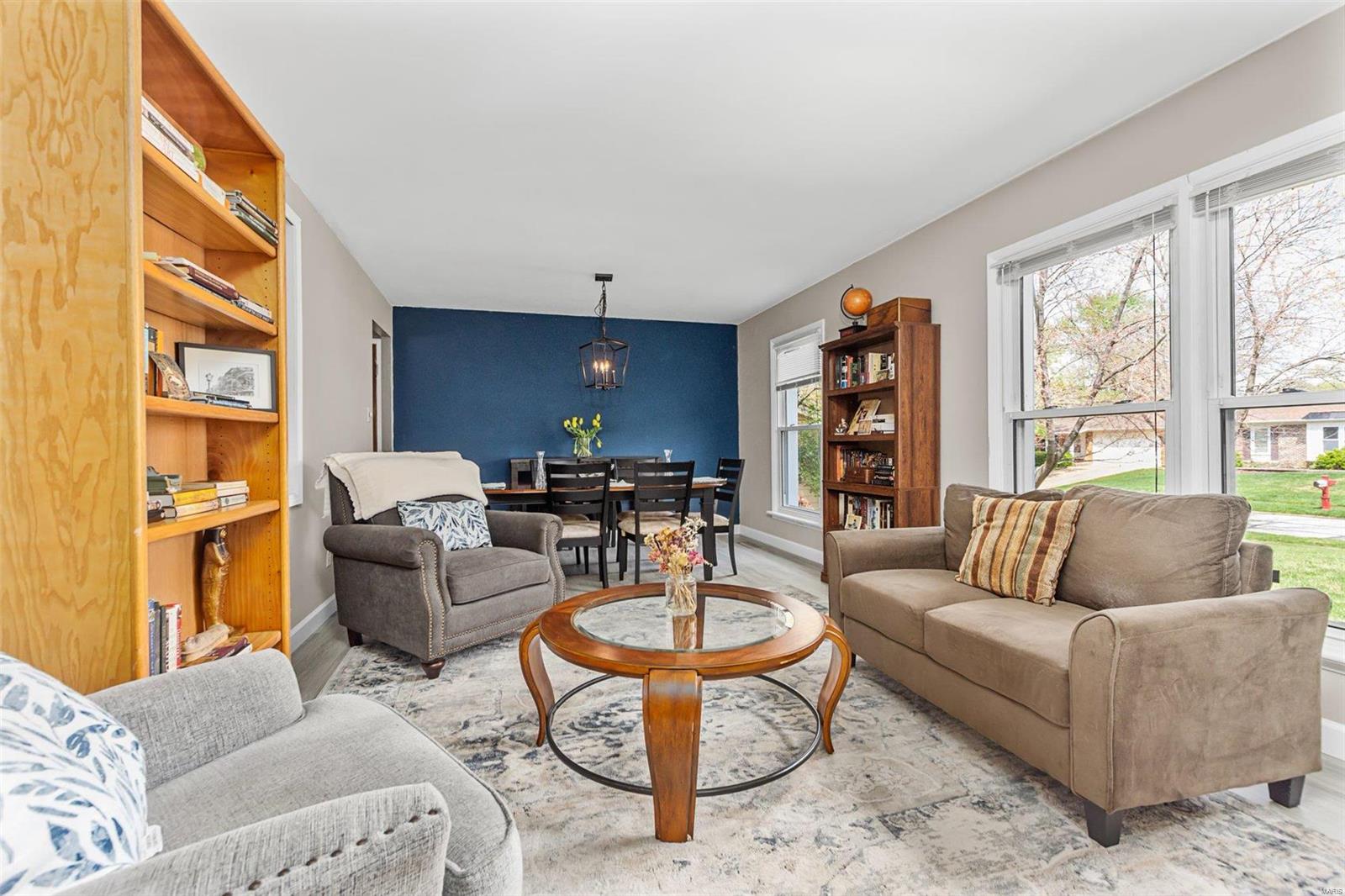 372 Novara Drive Ballwin, MO 63021 - Photo 5 of 24