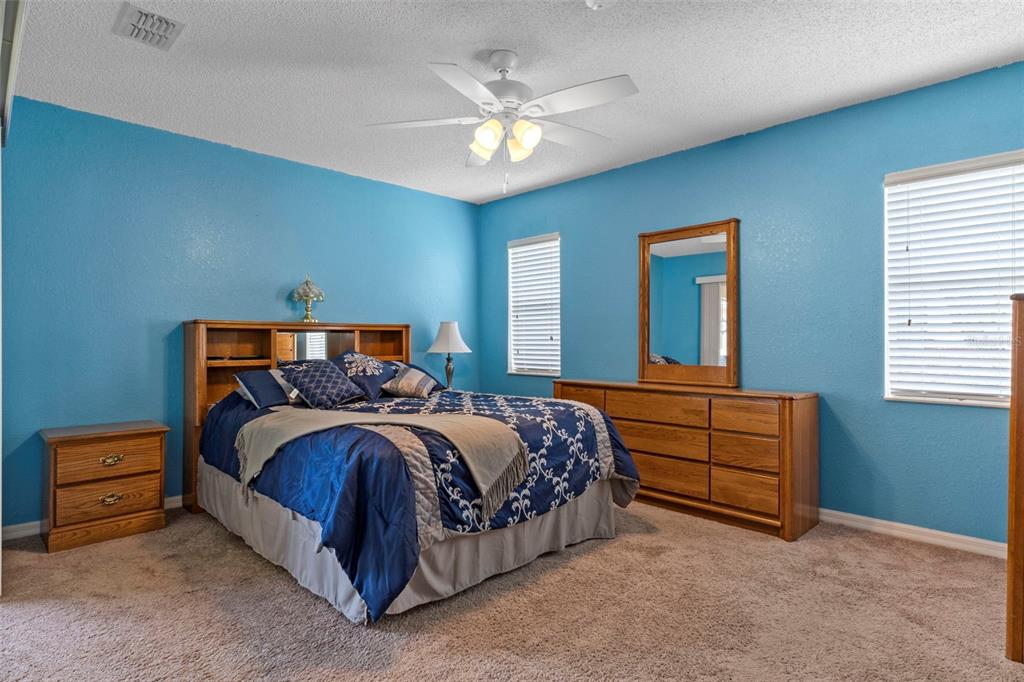 407 Montpelier Court Spring Hill, FL 34608 - Photo 17 of 38