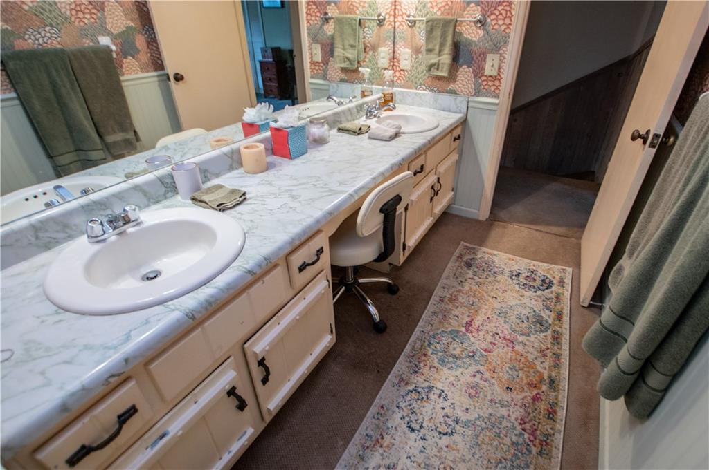 3545 Liberty Road Villa Rica, GA 30180 - Photo 23 of 80
