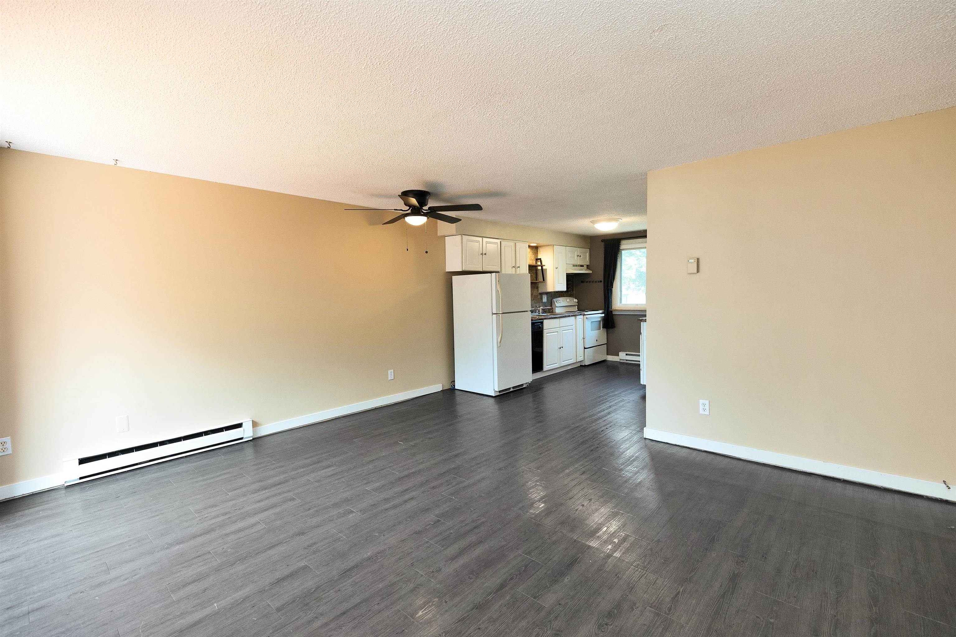 901 Mammoth Road, Unit 9 Manchester, NH 03104 - Photo 10 of 31